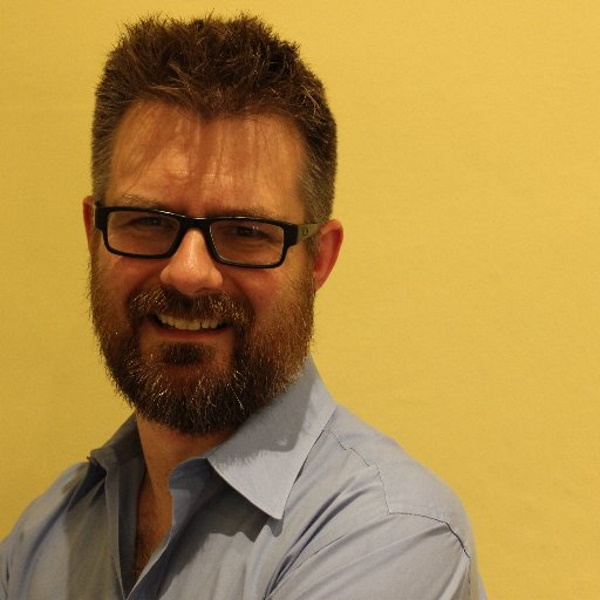 RICKY MONAHAN BROWN WRITER NOVELLA 