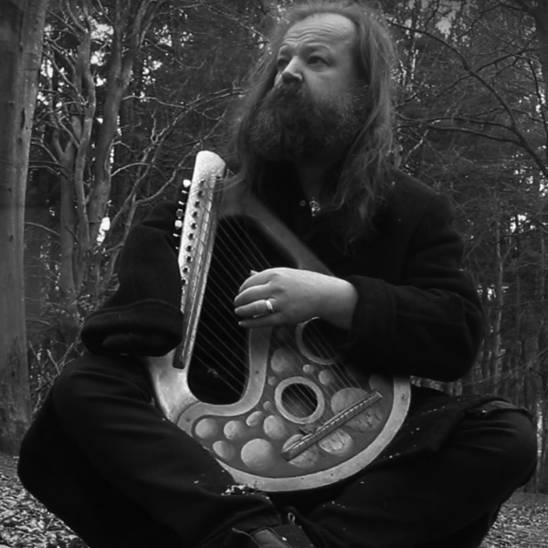 James Flowerdew