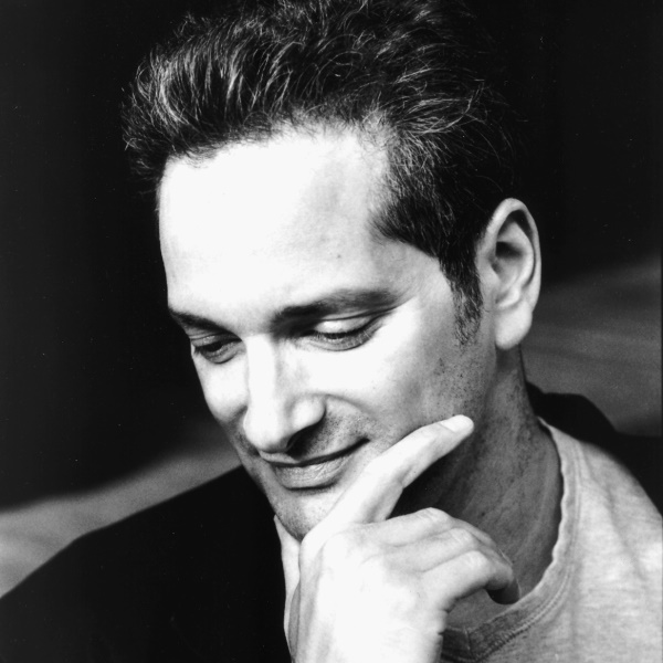 Laurence Klavan