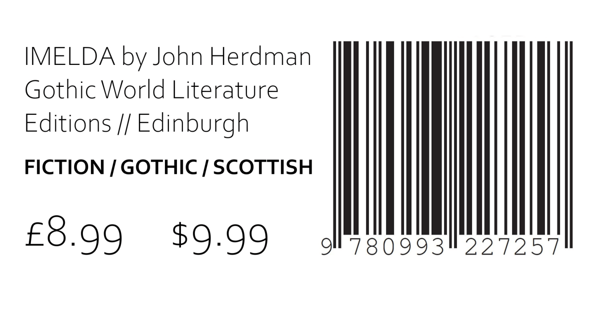 ISBN